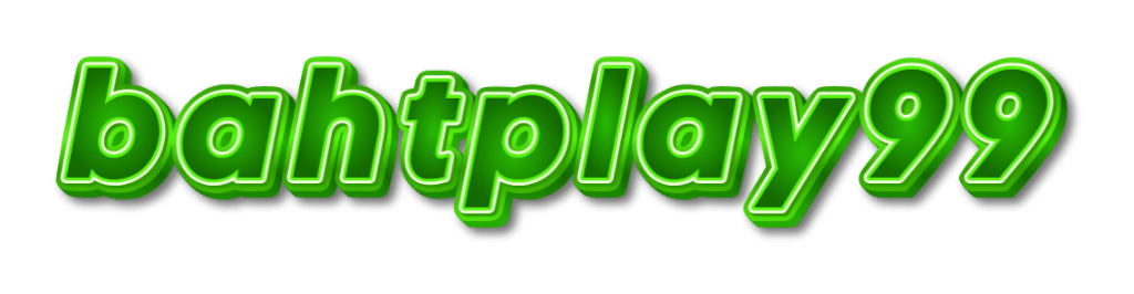 bahtplay99.net-logo